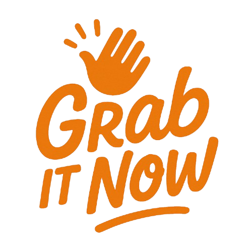 Graab It Now