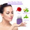 Ice Face Roller Comfortable To Grip Skin Care Beauty Ice Face Roller Mold